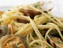 spaghetti-alle-vongole-veraci