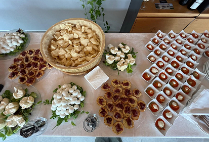 catering-3